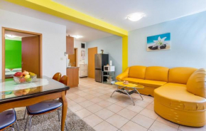 Отель Apartment Ellis  Премантура